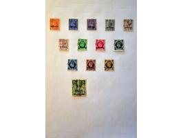Bild für Auctions 239-240 - 3622