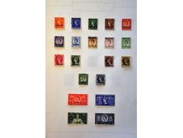 Bild für Auctions 239-240 - 3622