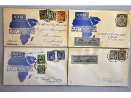 Bild für Auctions 239-240 - 3655