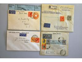 Bild für Auctions 239-240 - 3655