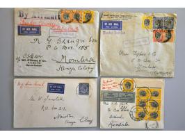 Bild für Auctions 239-240 - 3655