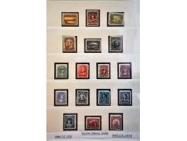 Image for Auctions 239-240 - 3682