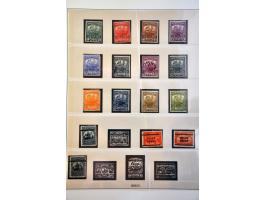 Image for Auctions 239-240 - 3682