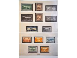 Image for Auctions 239-240 - 3682