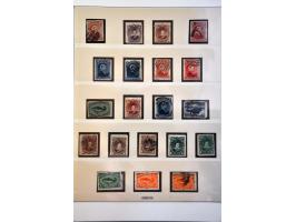 Image for Auctions 239-240 - 3682