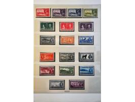 Image for Auctions 239-240 - 3682