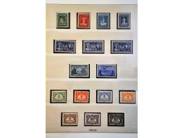 Image for Auctions 239-240 - 3682