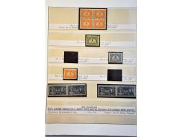 Image for Auctions 239-240 - 3682