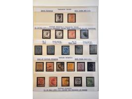 Image for Auctions 239-240 - 3682
