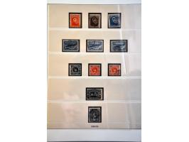 Image for Auctions 239-240 - 3682