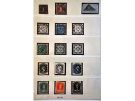 Image for Auctions 239-240 - 3682
