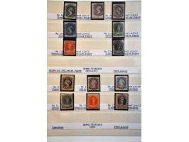 Image for Auctions 239-240 - 3682