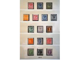 Image for Auctions 239-240 - 3682