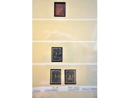 Image for Auctions 239-240 - 3682