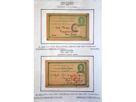 Image for Auctions 239-240 - 3688
