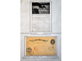 Image for Auctions 239-240 - 3688