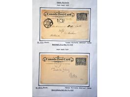 Image for Auctions 239-240 - 3688