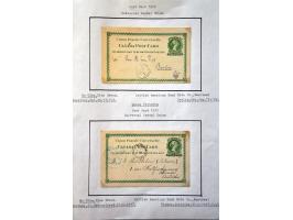 Image for Auctions 239-240 - 3688