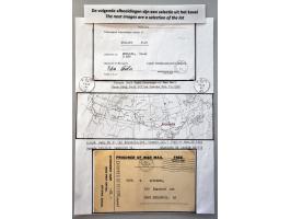 Image for Auctions 239-240 - 3696