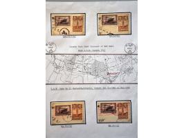 Image for Auctions 239-240 - 3696