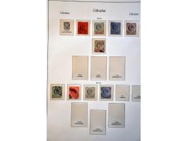 Bild für Auctions 239-240 - 3708