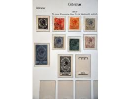 Bild für Auctions 239-240 - 3708