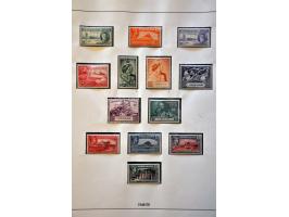 Bild für Auctions 239-240 - 3708