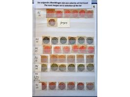 Bild für Auctions 239-240 - 3711