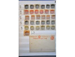 Bild für Auctions 239-240 - 3711