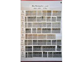 Bild für Auctions 239-240 - 3711