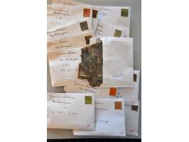 Bild für Auctions 239-240 - 3711