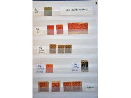 Bild für Auctions 239-240 - 3711