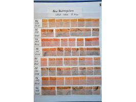 Bild für Auctions 239-240 - 3711