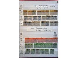 Bild für Auctions 239-240 - 3711