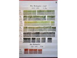 Bild für Auctions 239-240 - 3711