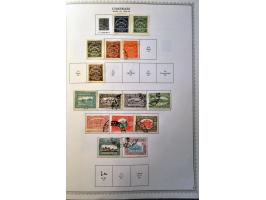 Bild für Auctions 239-240 - 3712