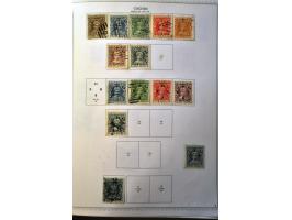 Bild für Auctions 239-240 - 3712