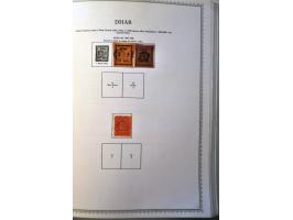 Bild für Auctions 239-240 - 3712
