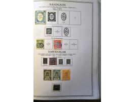 Bild für Auctions 239-240 - 3712