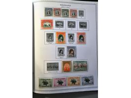 Bild für Auctions 239-240 - 3712