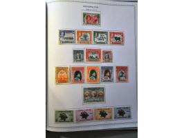 Bild für Auctions 239-240 - 3712