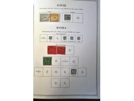 Bild für Auctions 239-240 - 3712