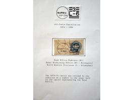 Bild für Auctions 239-240 - 3713