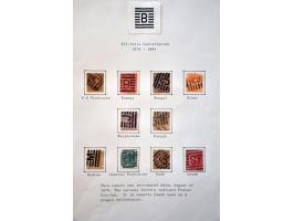 Bild für Auctions 239-240 - 3713