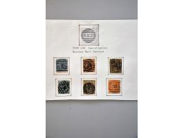 Bild für Auctions 239-240 - 3713