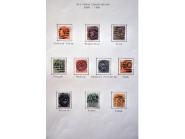 Bild für Auctions 239-240 - 3713