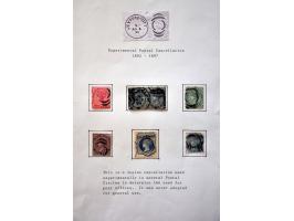 Bild für Auctions 239-240 - 3713