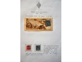 Bild für Auctions 239-240 - 3713