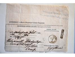 Bild für Auctions 239-240 - 3713