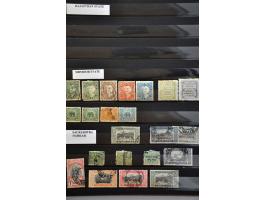 Bild für Auctions 239-240 - 3714